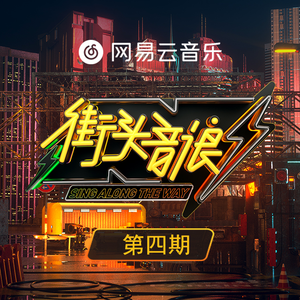 五个女法官的奶头被谁捏烂了
