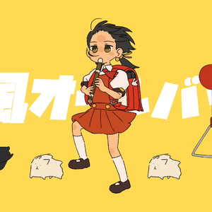 五个女法官的奶头被谁捏烂了
