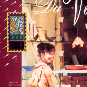 五个女法官的奶头被谁捏烂了
