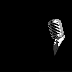 五个女法官的奶头被谁捏烂了
