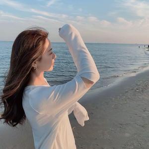 五个女法官的奶头被谁捏烂了
