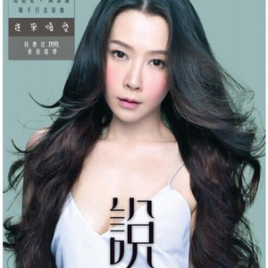 五个女法官的奶头被谁捏烂了
