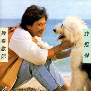 五个女法官的奶头被谁捏烂了
