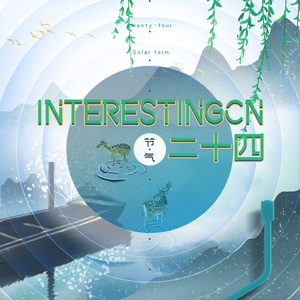 五个女法官的奶头被谁捏烂了
