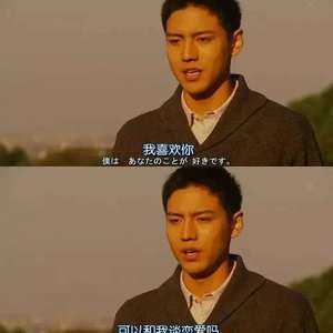 五个女法官的奶头被谁捏烂了
