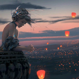 五个女法官的奶头被谁捏烂了
