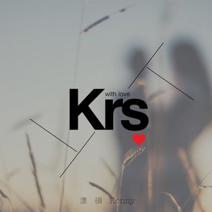 五个女法官的奶头被谁捏烂了
