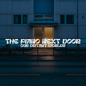 五个女法官的奶头被谁捏烂了
