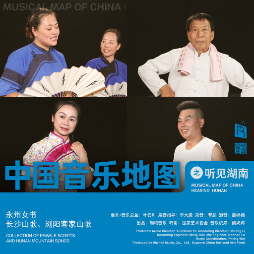 五个女法官的奶头被谁捏烂了
