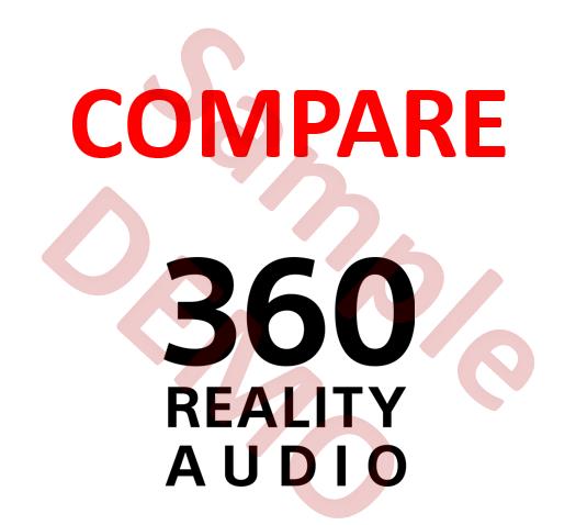 五个女法官的奶头被谁捏烂了
